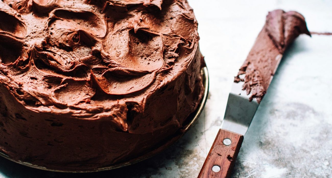 vegan-chocolate-cake-1